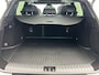 Lynk & Co 08 1.5 More * Direct Beschikbaar * Harman/Kardon Stoelmassage 200km Elektrisch 21''