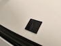 Lynk & Co 08 1.5 More * Direct Beschikbaar * Harman/Kardon Stoelmassage 200km Elektrisch 21''