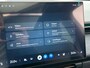 Lynk & Co 08 1.5 More * Direct Beschikbaar * Harman/Kardon Stoelmassage 200km Elektrisch 21''