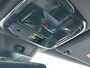 Lynk & Co 08 1.5 More * Direct Beschikbaar * Harman/Kardon Stoelmassage 200km Elektrisch 21''