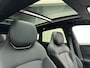 Lynk & Co 08 1.5 More * Direct Beschikbaar * Harman/Kardon Stoelmassage 200km Elektrisch 21''