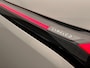Lynk & Co 08 1.5 More * Direct Beschikbaar * Harman/Kardon Stoelmassage 200km Elektrisch 21''