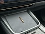 Lynk & Co 08 1.5 More * Direct Beschikbaar * Harman/Kardon Stoelmassage 200km Elektrisch 21''