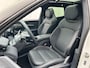 Lynk & Co 08 1.5 More * Direct Beschikbaar * Harman/Kardon Stoelmassage 200km Elektrisch 21''