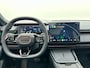 Lynk & Co 08 1.5 More * Direct Beschikbaar * Harman/Kardon Stoelmassage 200km Elektrisch 21''