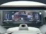 Lynk & Co 08 1.5 More * Direct Beschikbaar * Harman/Kardon Stoelmassage 200km Elektrisch 21''