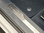 Lynk & Co 08 1.5 More * Direct Beschikbaar * Harman/Kardon Stoelmassage 200km Elektrisch 21''