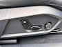 Lynk & Co 08 1.5 More * Direct Beschikbaar * Harman/Kardon Stoelmassage 200km Elektrisch 21''