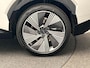 Lynk & Co 08 1.5 More * Direct Beschikbaar * Harman/Kardon Stoelmassage 200km Elektrisch 21''