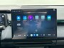 Lynk & Co 08 1.5 More * Direct Beschikbaar * Harman/Kardon Stoelmassage 200km Elektrisch 21''