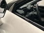 Lynk & Co 08 1.5 More * Direct Beschikbaar * Harman/Kardon Stoelmassage 200km Elektrisch 21''