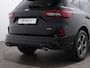 Ford Kuga 2.5 PHEV 243PK ST-LINE X CVT FACELIFT | 2100kg trekgewicht | Winterpakket | Driver Assistance