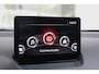 Mazda 2 1.5 Skyactiv-G Sportive | STOELVERW | CLIMATE