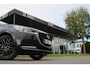 Mazda 2 1.5 Skyactiv-G Sportive | STOELVERW | CLIMATE