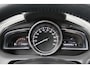 Mazda 2 1.5 Skyactiv-G Sportive | STOELVERW | CLIMATE