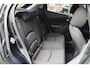 Mazda 2 1.5 Skyactiv-G Sportive | STOELVERW | CLIMATE