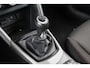 Mazda 2 1.5 Skyactiv-G Sportive | STOELVERW | CLIMATE