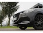 Mazda 2 1.5 Skyactiv-G Sportive | STOELVERW | CLIMATE