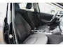 Mazda 2 1.5 Skyactiv-G Sportive | STOELVERW | CLIMATE