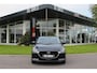 Mazda 2 1.5 Skyactiv-G Sportive | STOELVERW | CLIMATE