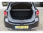 Mazda 2 1.5 Skyactiv-G Sportive | STOELVERW | CLIMATE