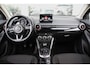 Mazda 2 1.5 Skyactiv-G Sportive | STOELVERW | CLIMATE