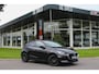 Mazda 2 1.5 Skyactiv-G Sportive | STOELVERW | CLIMATE