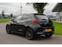 Mazda 2 1.5 Skyactiv-G Sportive | STOELVERW | CLIMATE