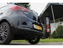 Mazda 2 1.5 Skyactiv-G Sportive | STOELVERW | CLIMATE