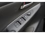 Mazda 2 1.5 Skyactiv-G Sportive | STOELVERW | CLIMATE