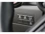 Mazda 2 1.5 Skyactiv-G Sportive | STOELVERW | CLIMATE