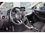 Mazda 2 1.5 Skyactiv-G Sportive | STOELVERW | CLIMATE