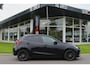 Mazda 2 1.5 Skyactiv-G Sportive | STOELVERW | CLIMATE