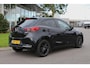 Mazda 2 1.5 Skyactiv-G Sportive | STOELVERW | CLIMATE