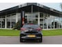 Mazda 2 1.5 Skyactiv-G Sportive | STOELVERW | CLIMATE