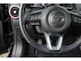 Mazda 2 1.5 Skyactiv-G Sportive | STOELVERW | CLIMATE