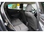 Mazda 2 1.5 Skyactiv-G Sportive | STOELVERW | CLIMATE