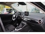 Mazda 2 1.5 Skyactiv-G Sportive | STOELVERW | CLIMATE