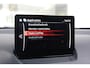 Mazda 2 1.5 Skyactiv-G Sportive | STOELVERW | CLIMATE