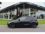Mazda 2 1.5 Skyactiv-G Sportive | STOELVERW | CLIMATE