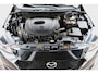 Mazda 2 1.5 Skyactiv-G Sportive | STOELVERW | CLIMATE