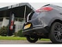 Mazda 2 1.5 Skyactiv-G Sportive | STOELVERW | CLIMATE