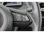 Mazda 2 1.5 Skyactiv-G Sportive | STOELVERW | CLIMATE