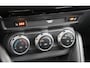 Mazda 2 1.5 Skyactiv-G Sportive | STOELVERW | CLIMATE