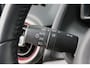 Mazda 2 1.5 Skyactiv-G Sportive | STOELVERW | CLIMATE