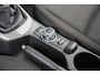 Mazda 2 1.5 Skyactiv-G Sportive | STOELVERW | CLIMATE