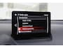 Mazda 2 1.5 Skyactiv-G Sportive | STOELVERW | CLIMATE