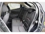 Mazda 2 1.5 Skyactiv-G Sportive | STOELVERW | CLIMATE