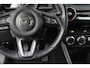 Mazda 2 1.5 Skyactiv-G Sportive | STOELVERW | CLIMATE