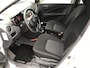 Suzuki Celerio 1.0 68PK Comfort Cruise Control